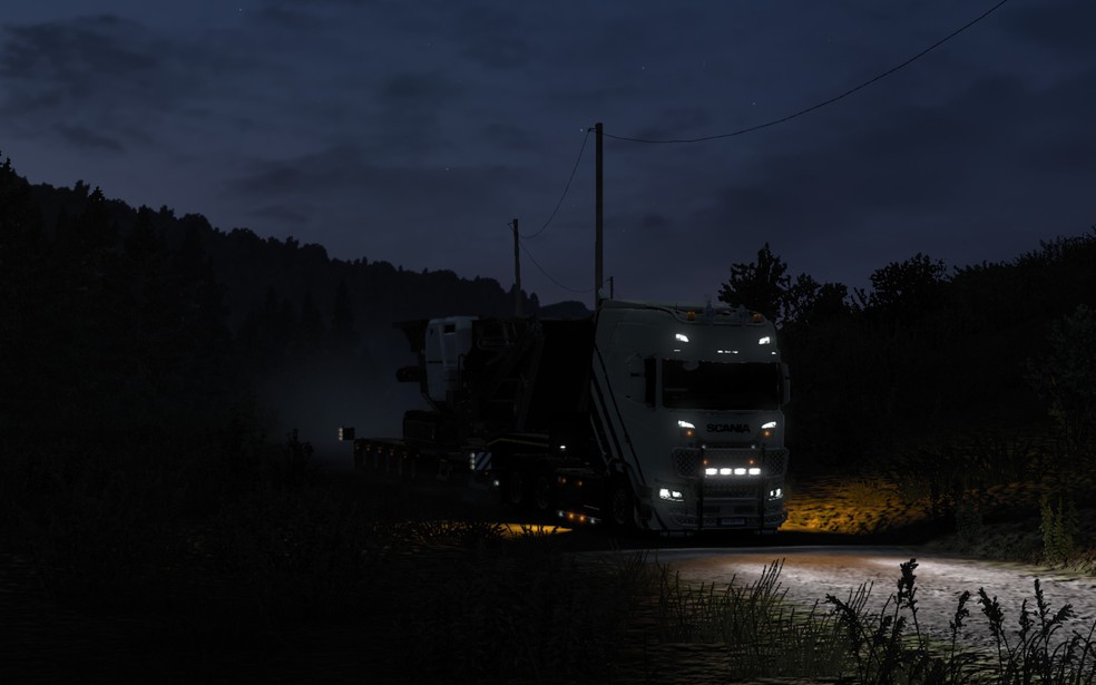Image by Xlejop