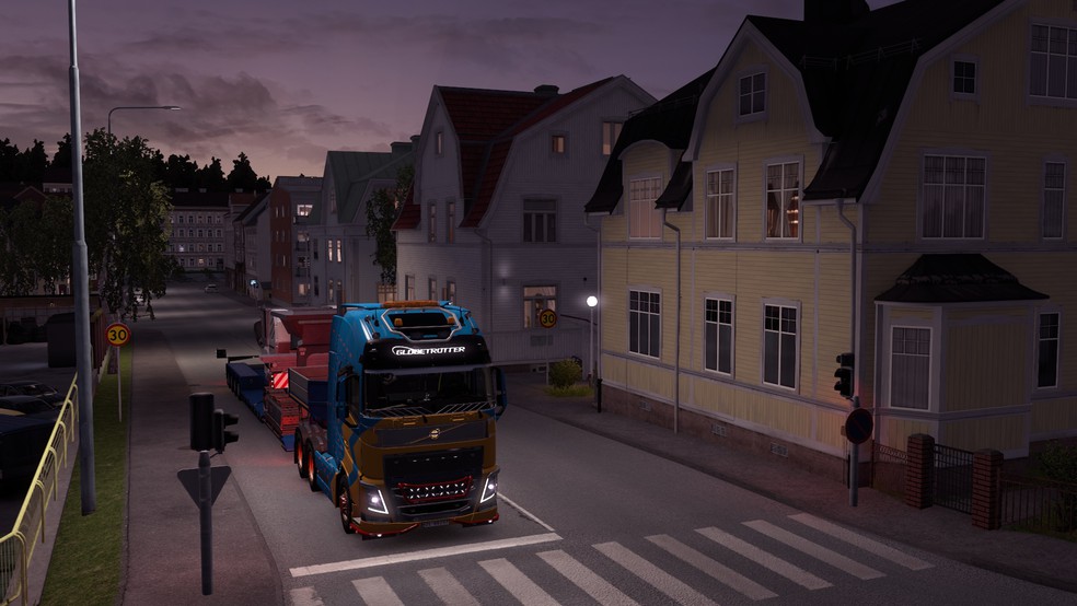 Image by RDDR777