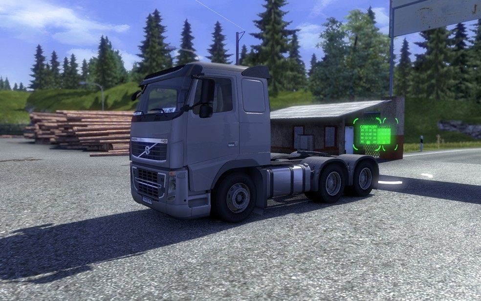 Image by ShiningDragon