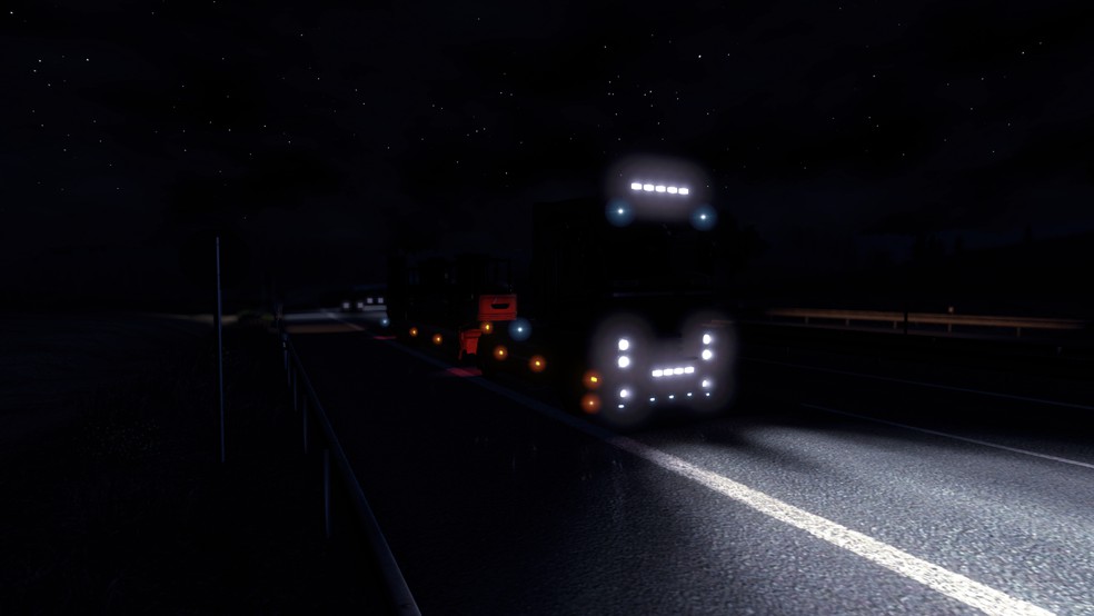 Image by DimitriCz88