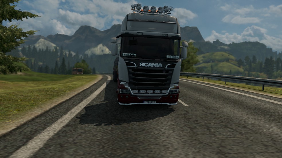 Image by xxPROAD4Mxx