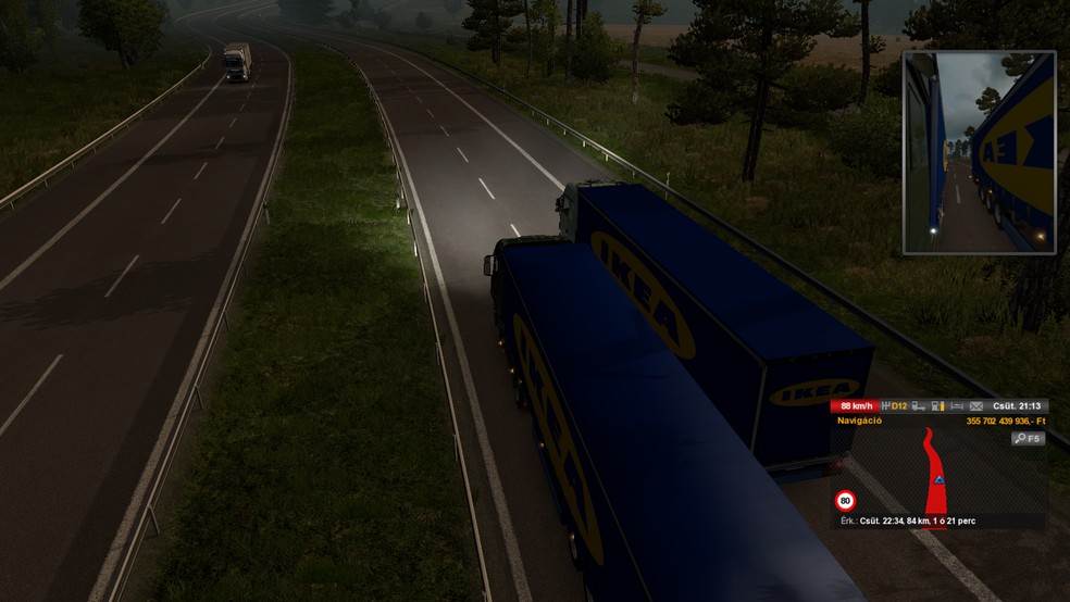 Image by lizardlicktowing