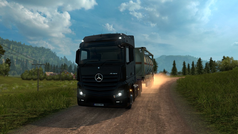 Image by r1chard1969