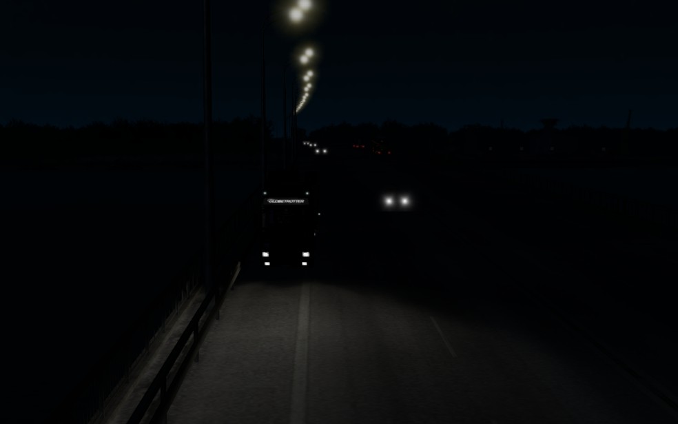 Image by creativeplay