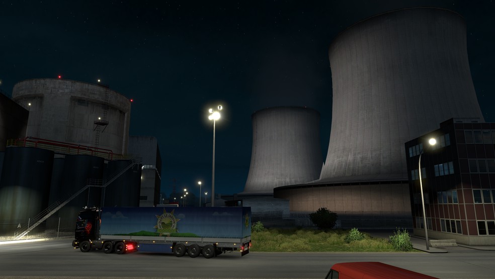 Image by romaborzykh