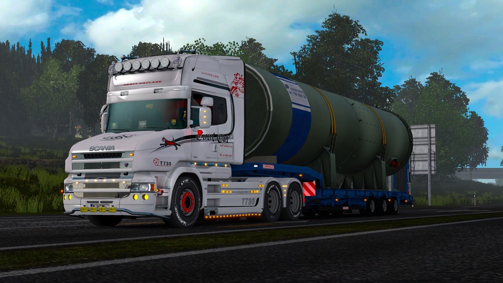 Image by sharafmessi10