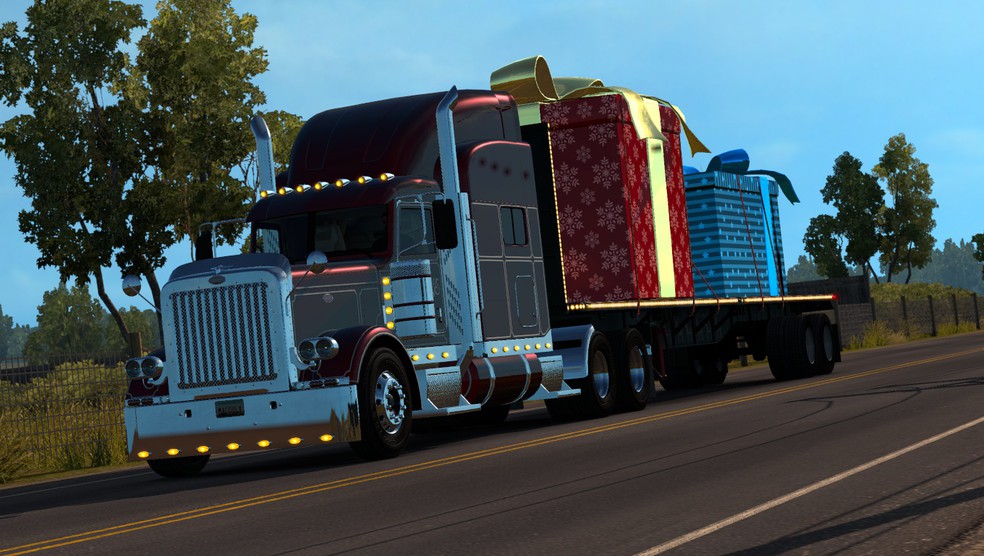 Image by RaphaelMacouly