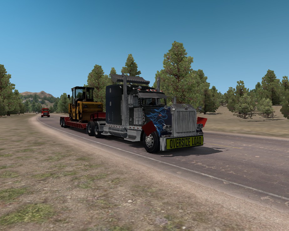 Image by Blobsofyate