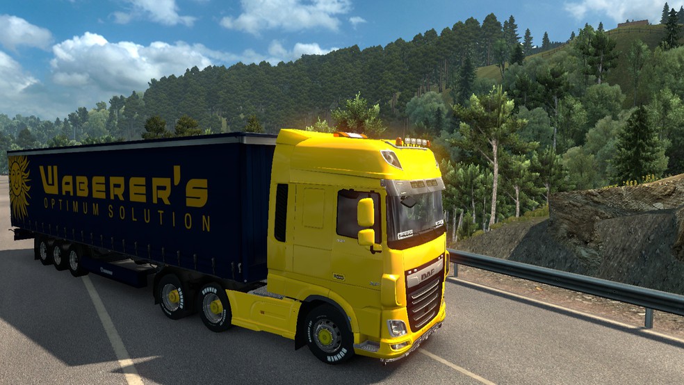 Image by matgaming