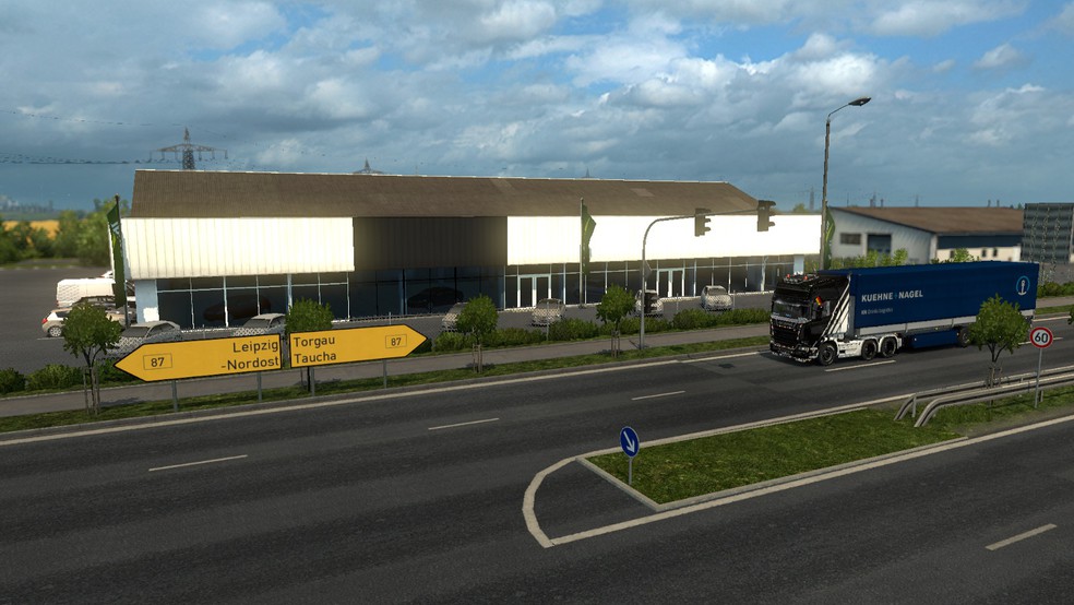 Image by Hartimannp93