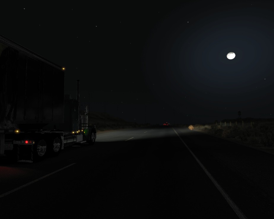 Image by Kive33