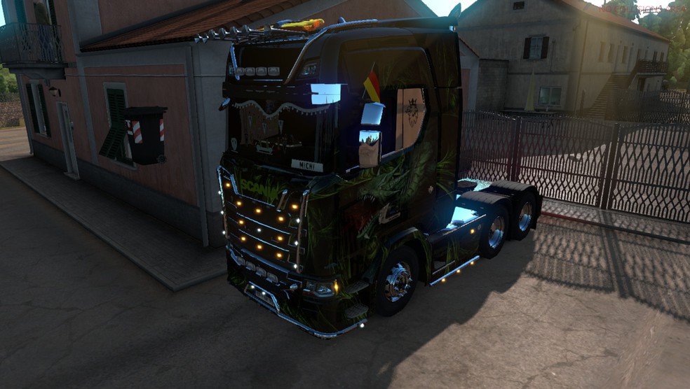 Image by michaellensen2