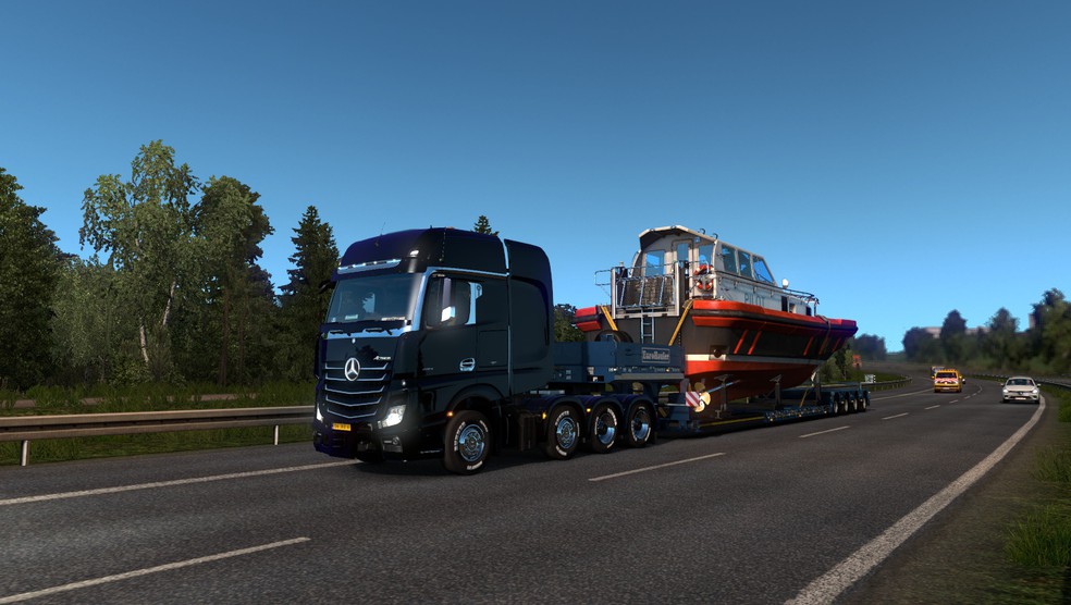 Image by csellis1993