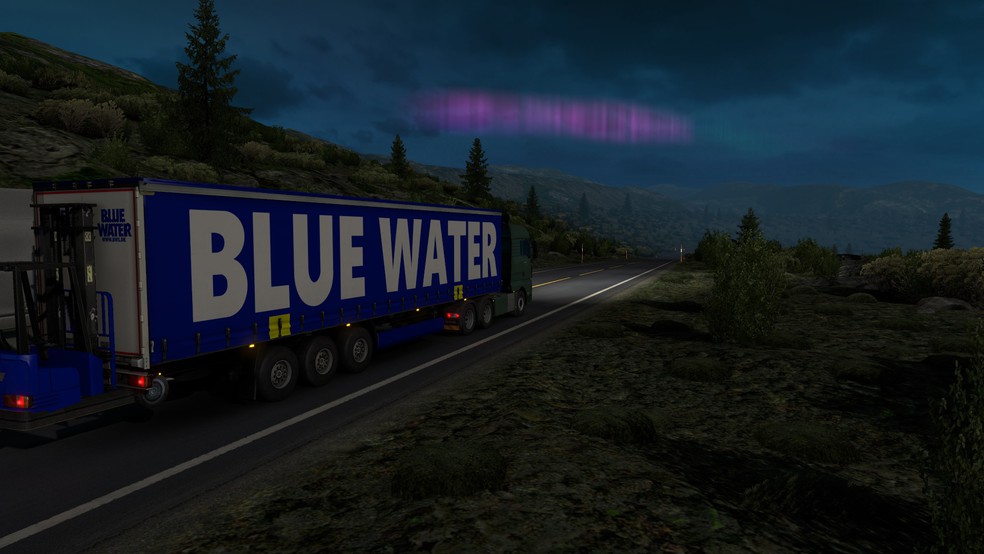Image by NolaxYT