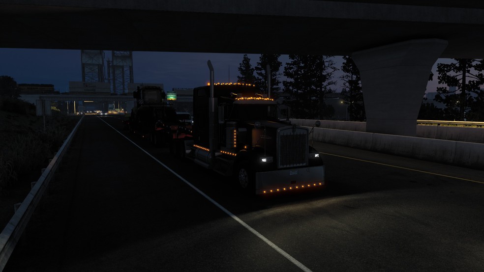 Image by littleturkey1