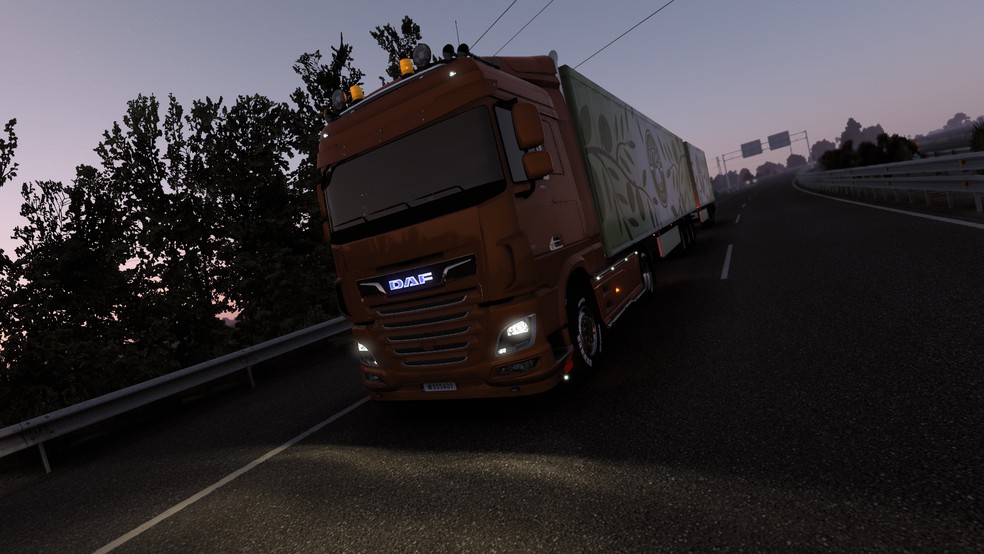 Image by Wossa