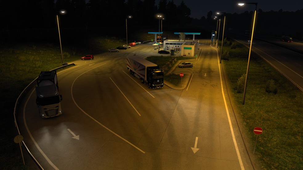 Image by VanDerGomez