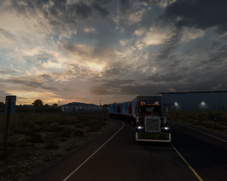 Image by John58666