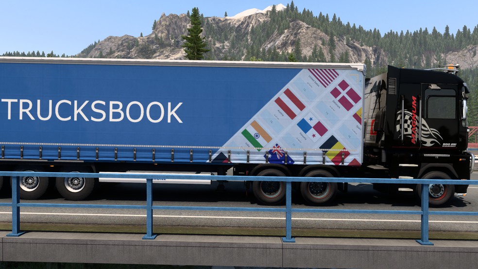 Image by urbanique75