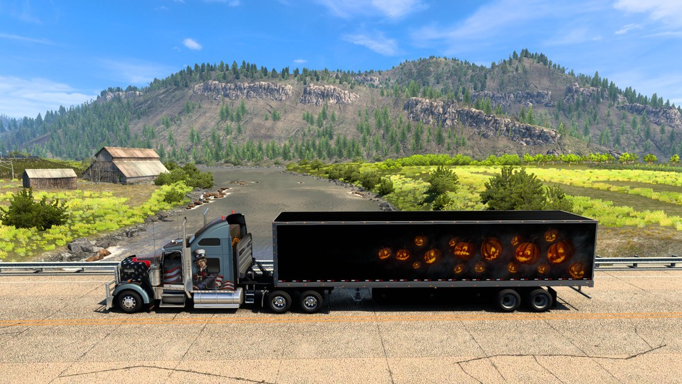 Image by Von_Drinkoften