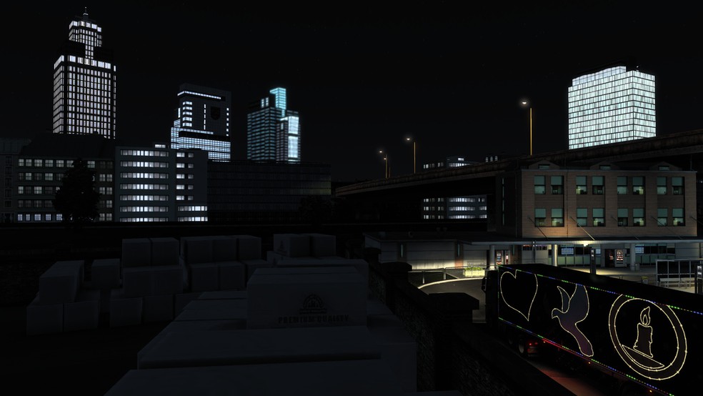Image by trtraviantr