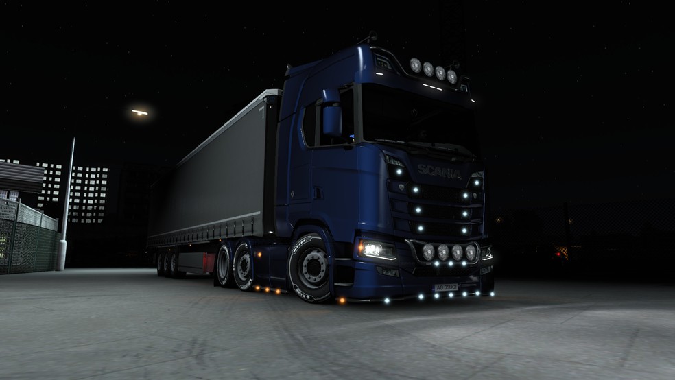 Image by Mvr0409