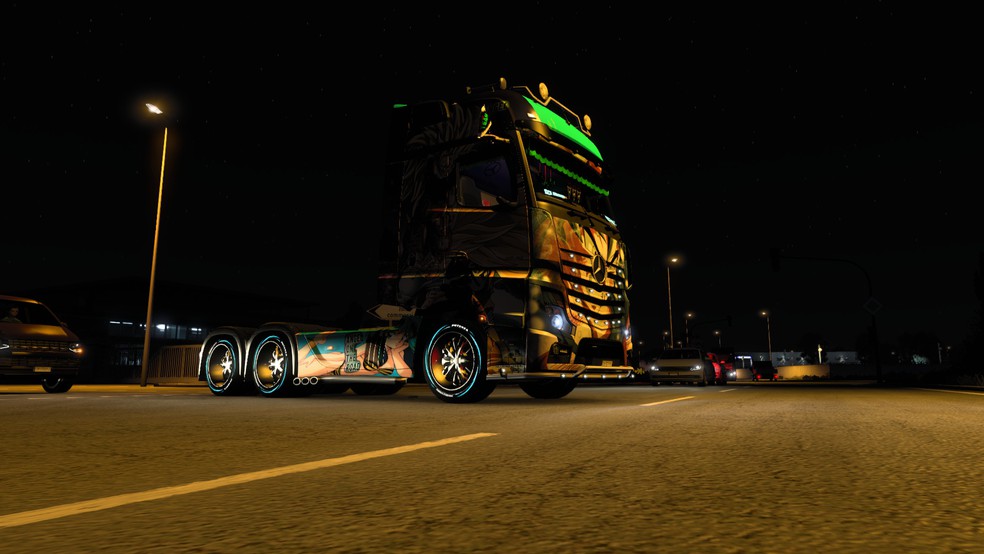 Image by whitebear92