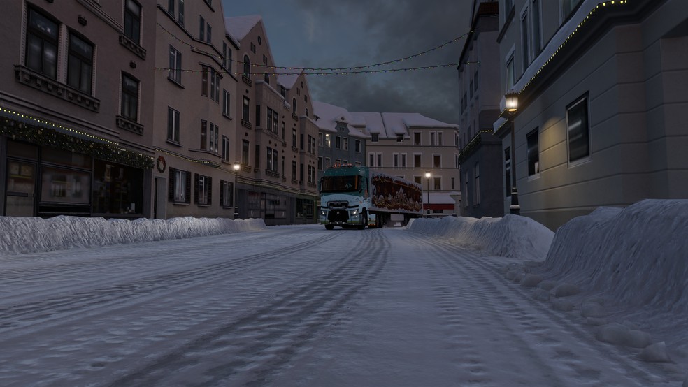 Image by crispybacon