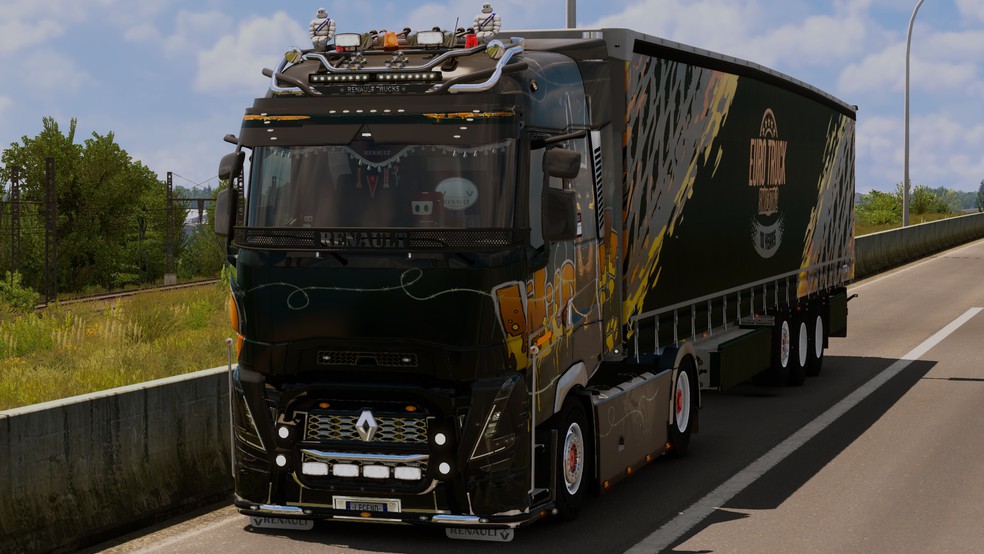 Image by LEGEND_1474_TV