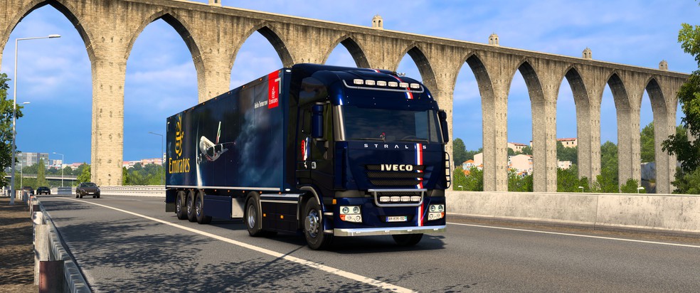 Image by Wanderdrops