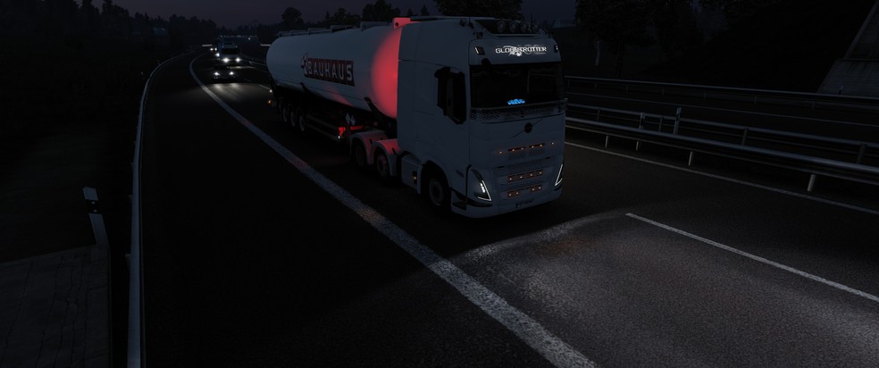 Image by Ginger_Formann