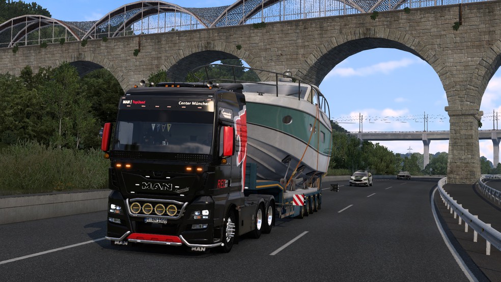 Image by ltn_alberich