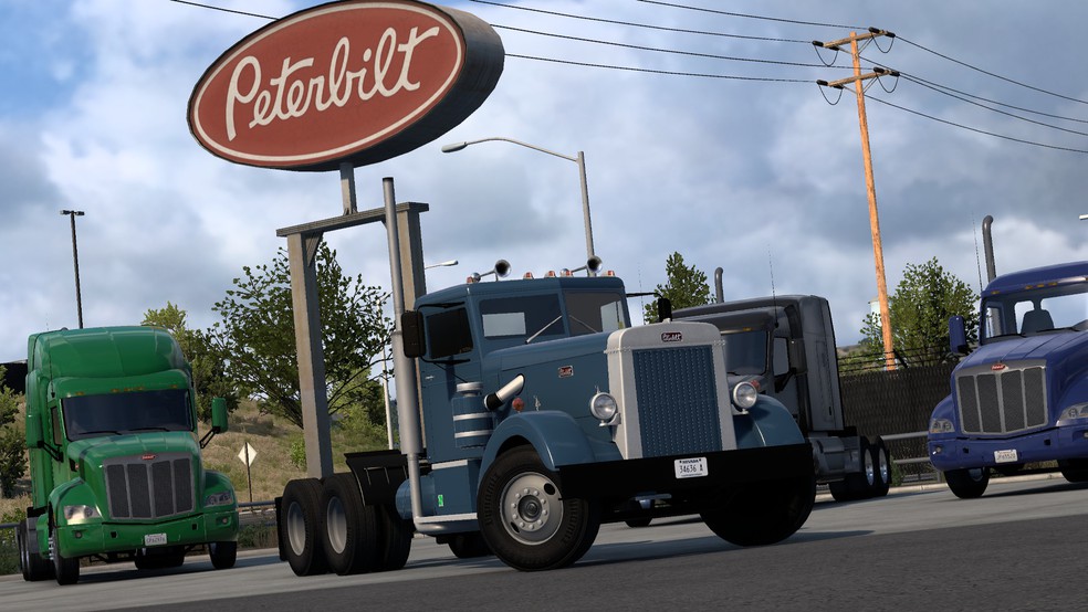 Image by erhaleissen