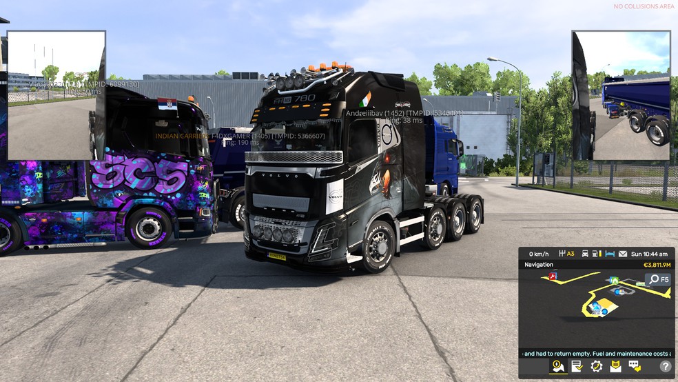 Image by star_buster