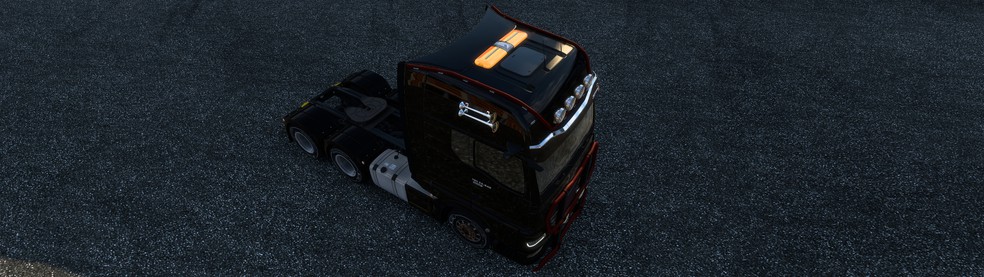 Image by Abecedamodelu