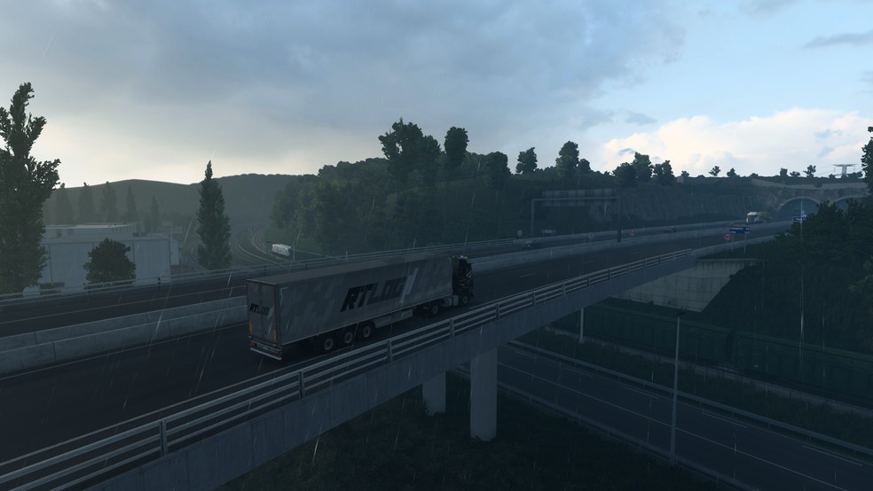 Image by sir_henri112