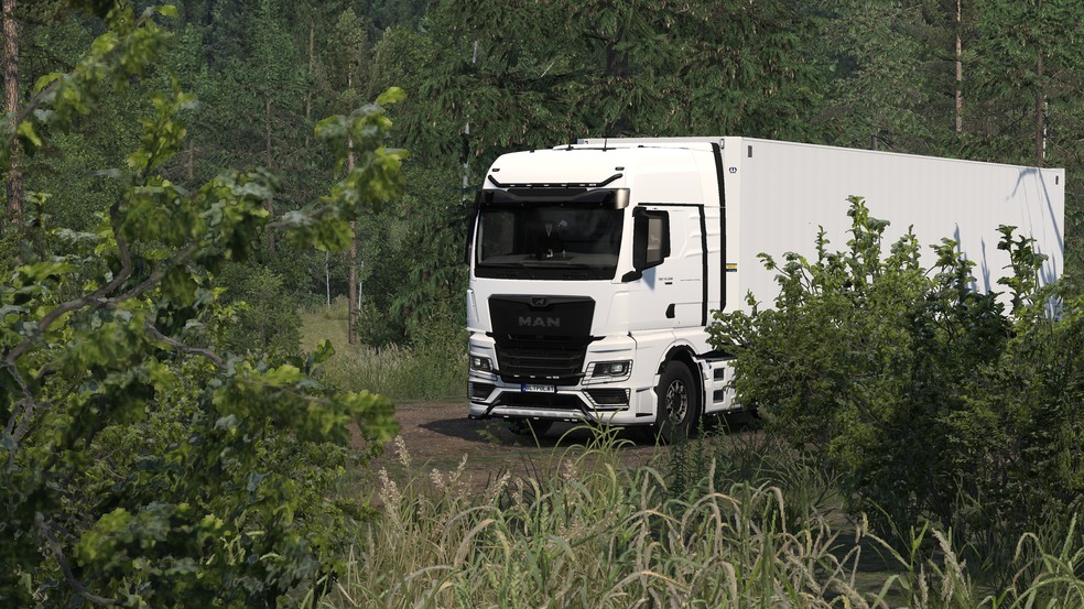 Image by polatuytun0099