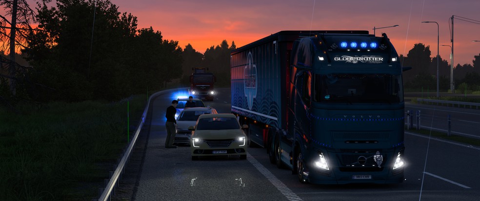 Image by marcelo_cwb