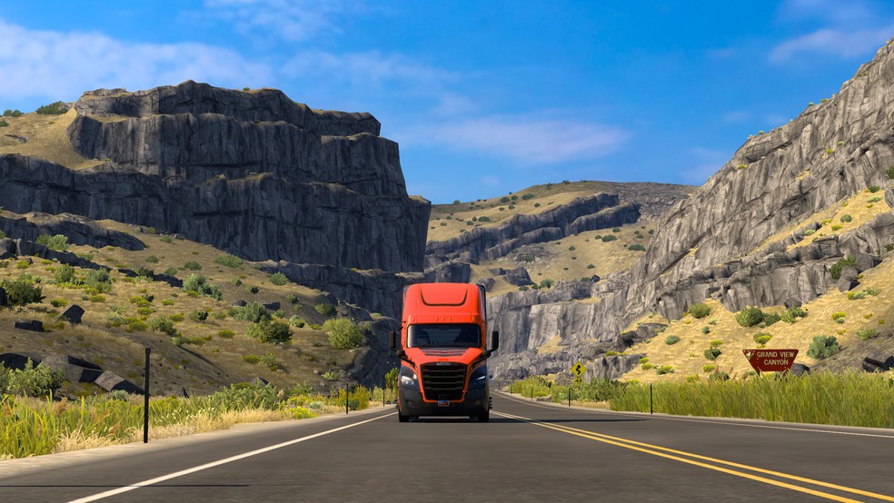 Image by ManfredArm99