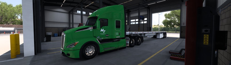 Image by pengwin2k14