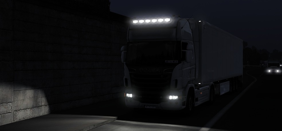 Image by Loud222