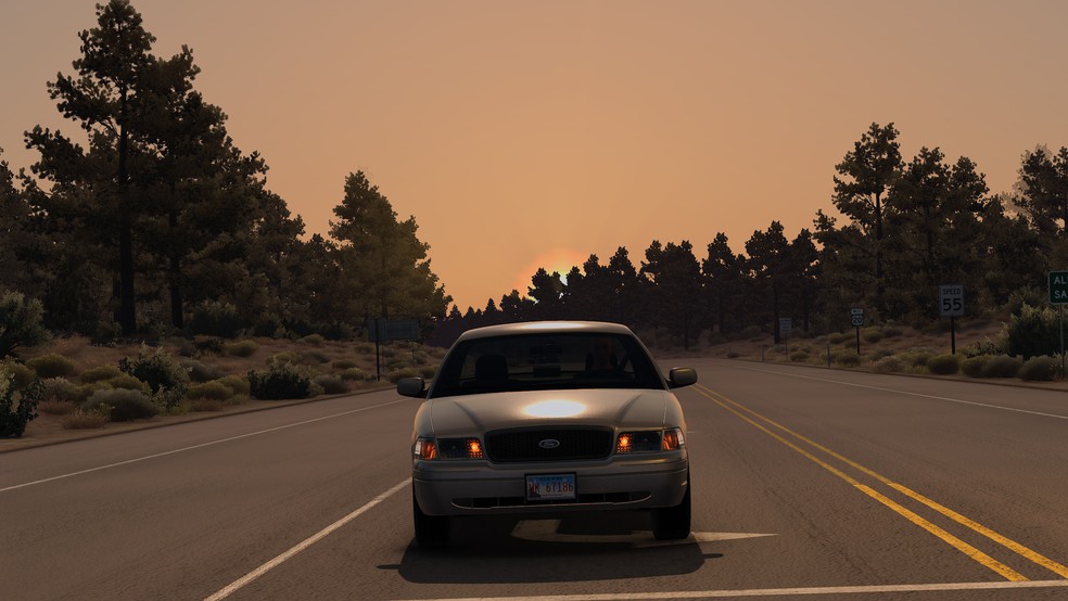 Image by Eagle_Vision153