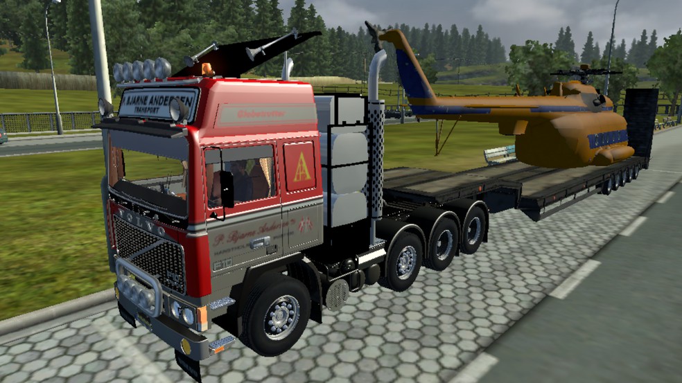 Image by MotherTrucker98