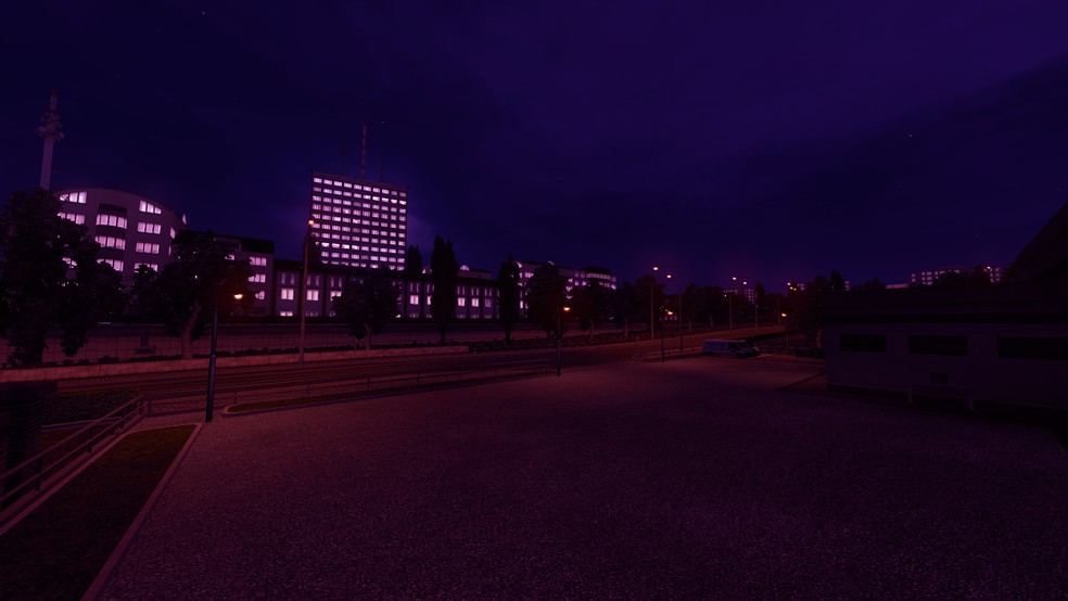 Image by Nesvizh