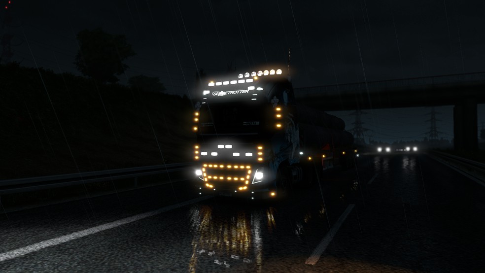 Image by Dark_Knight