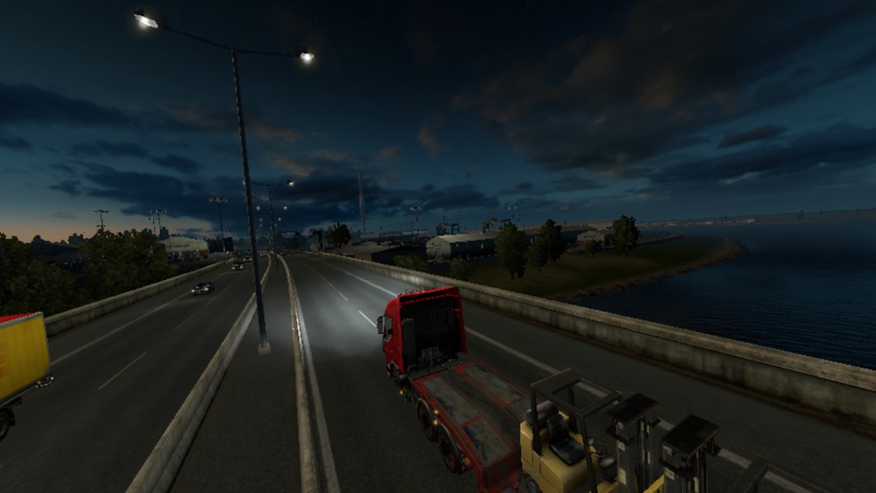 Image by LoAd3d