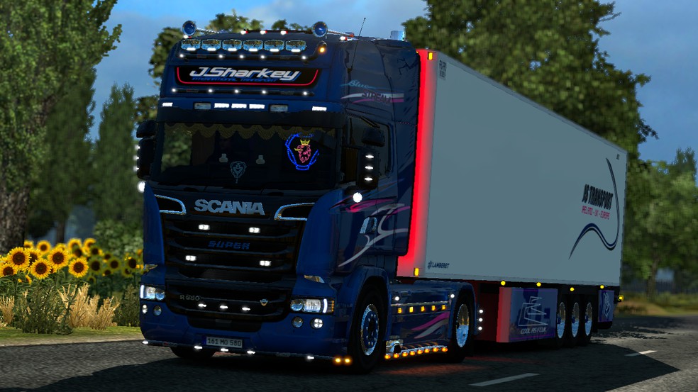 Image by JSharkey500