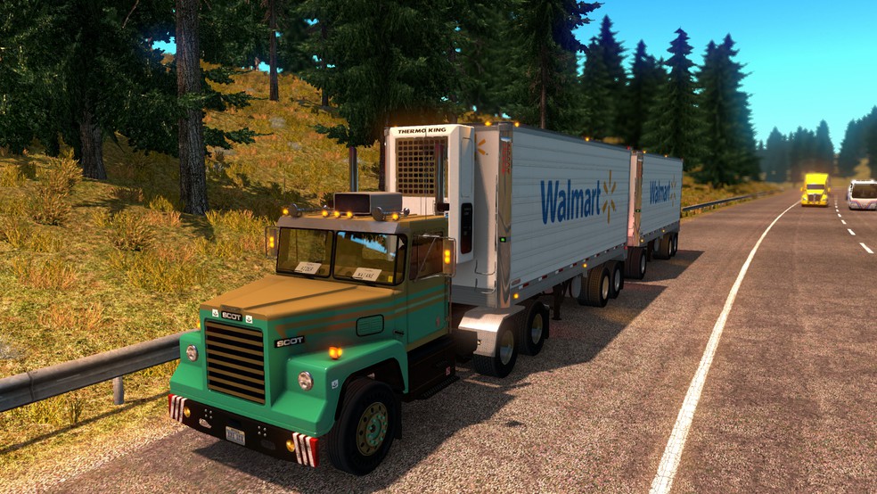 Image by Thibault_78_FR
