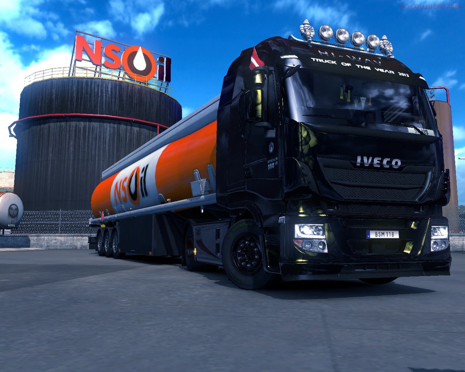 Image by Silvestrs353