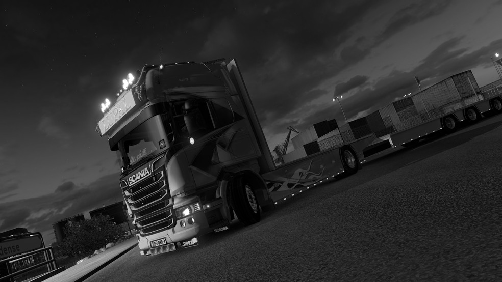 Image by swrigley1998